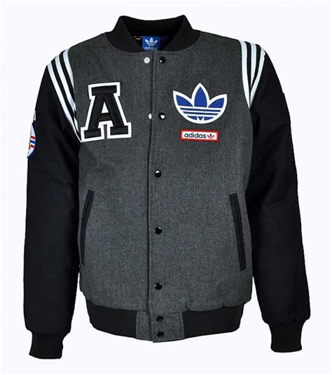 adidas jacke herren kariert|Herrenjacken .